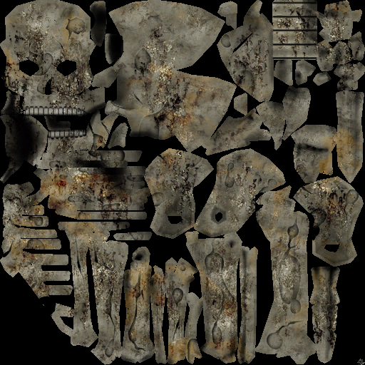 c2909.png