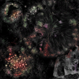 c3200_body_s.png