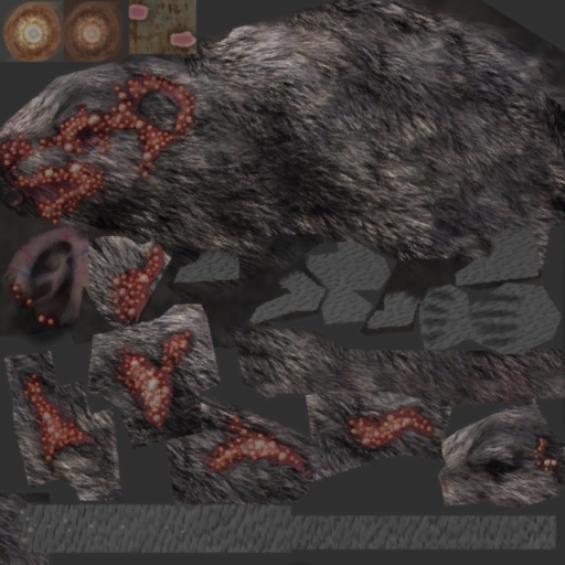 c1201_rat.png
