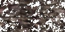 c1201_rat_2.png