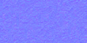 c1201_rat_2_n.png