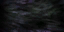 c1201_rat_2_s.png