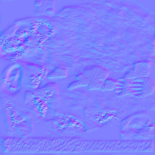 c1201_rat_n.png