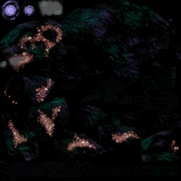 c1201_rat_s.png