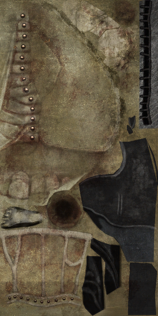 c2360_LG_M_9200.png
