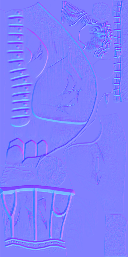c2360_LG_M_9200_n.png