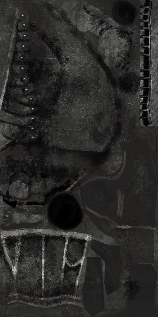 c2360_LG_M_9200_s.png