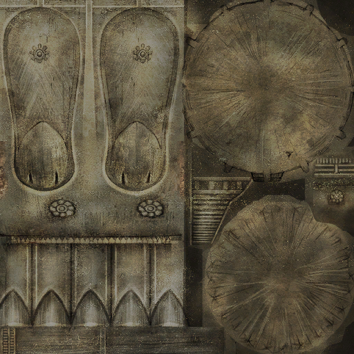 c2360_WP_A_0652.png