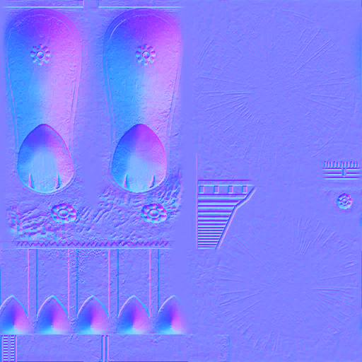 c2360_WP_A_0652_n.png