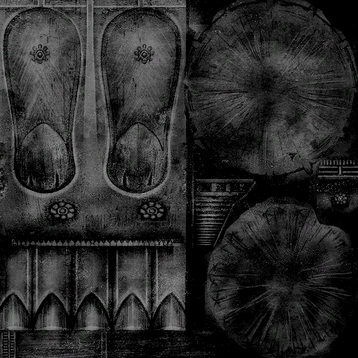 c2360_WP_A_0652_s.png
