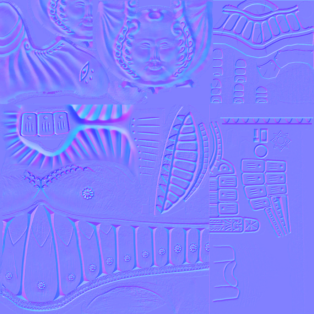 c2360_n.png