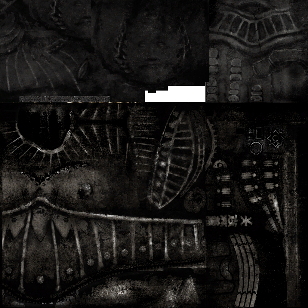 c2360_s.png