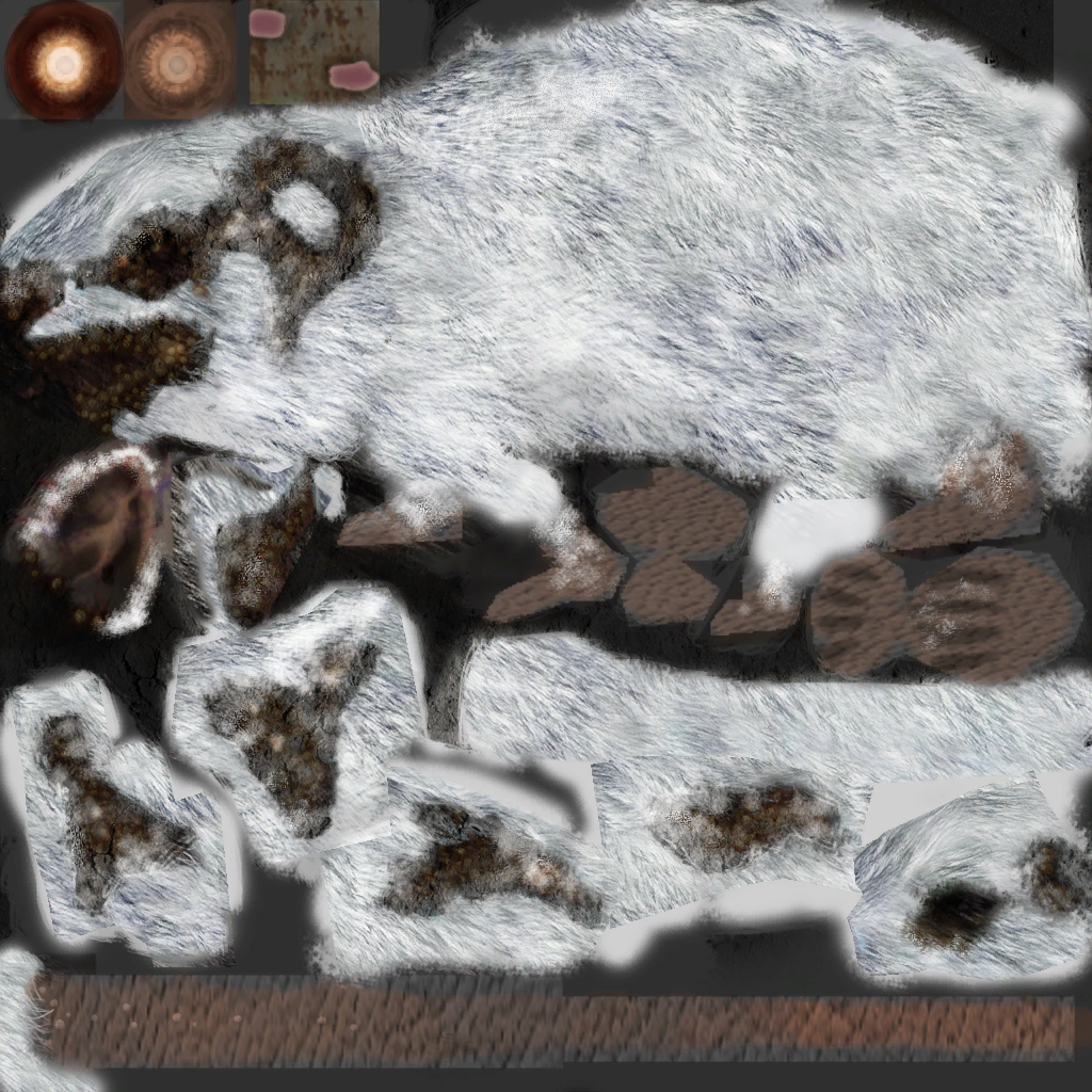 c1203_rat.png