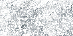 c1203_rat_2.png