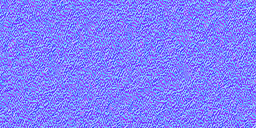 c1203_rat_2_n.png