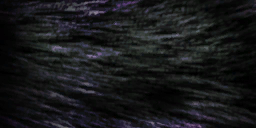 c1203_rat_2_s.png