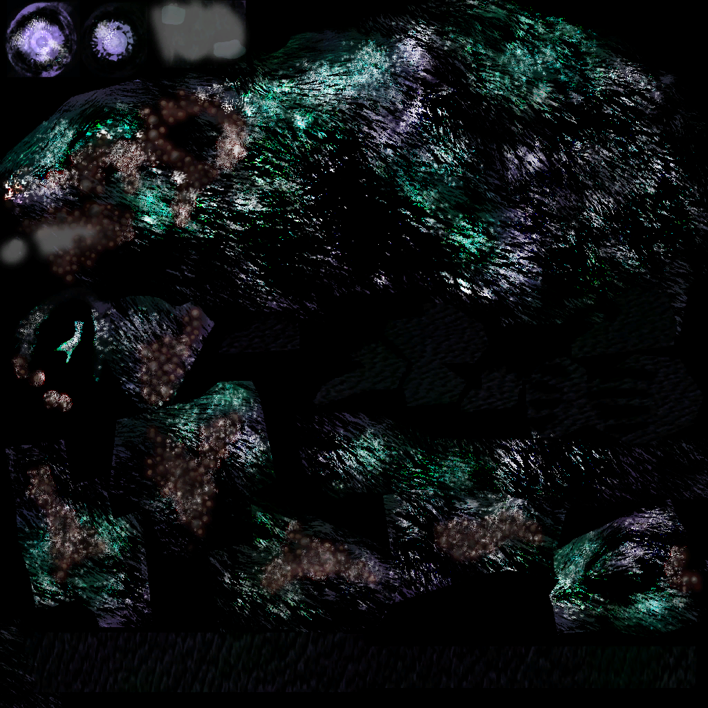 c1203_rat_s.png