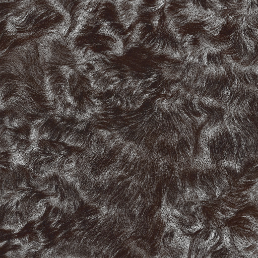 c3450_fur.png