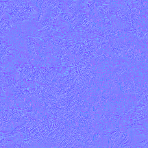 c3450_fur_n.png