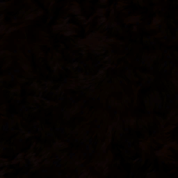c3450_fur_s.png