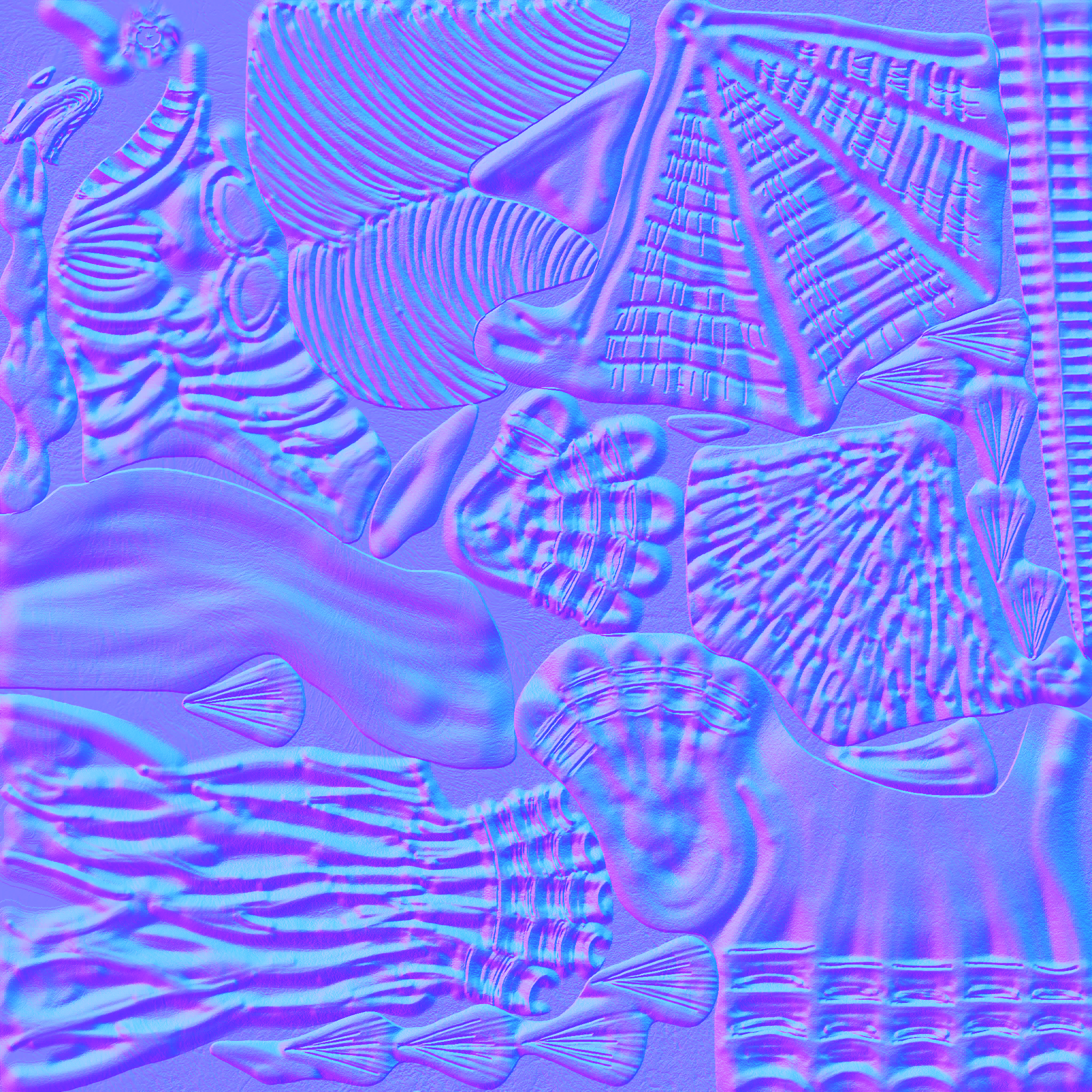 c3450_n.png