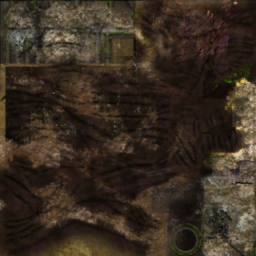 c4120_AM_A_9730.png