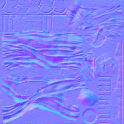 c4120_AM_A_9730_n.png