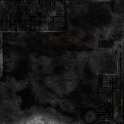 c4120_AM_A_9730_s.png