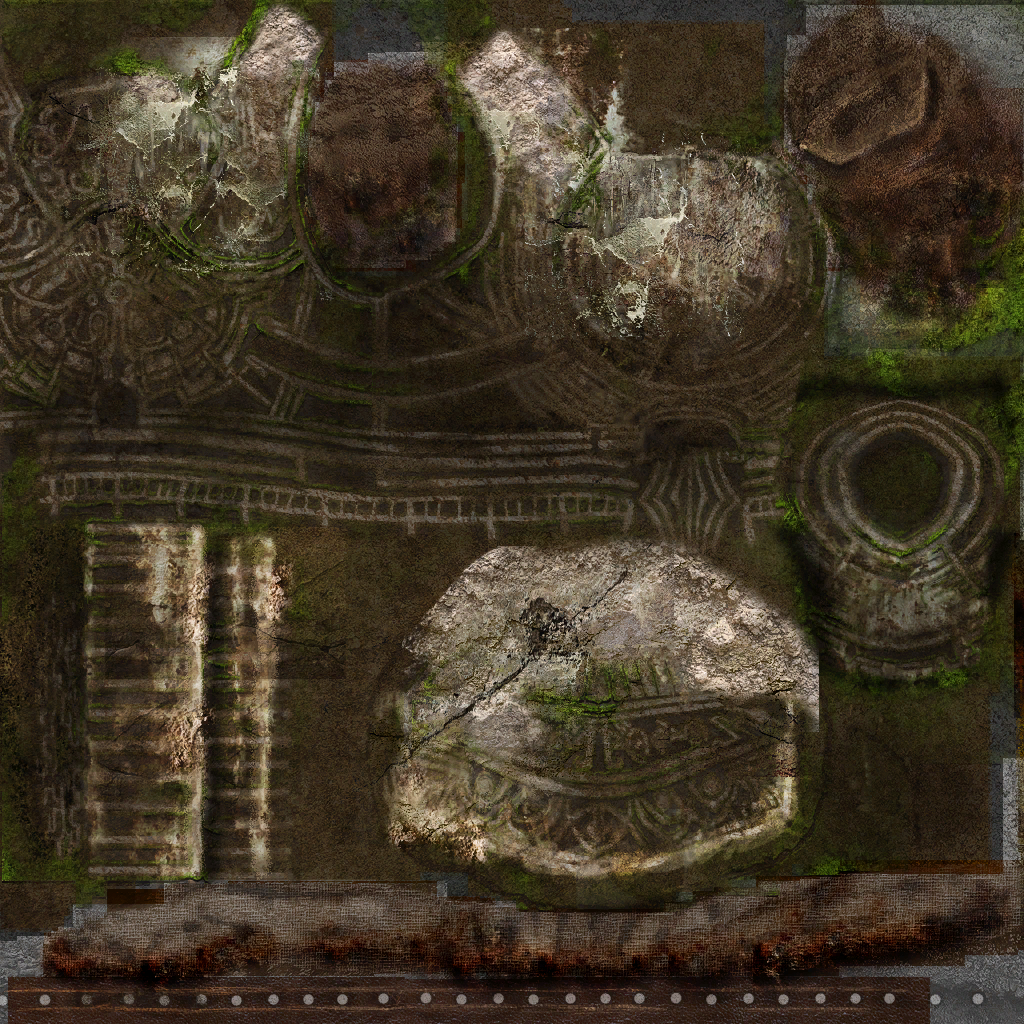 c4120_BD_A_9730_1.png