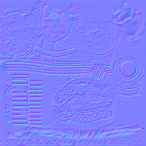 c4120_BD_A_9730_1_n.png