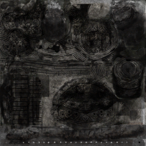 c4120_BD_A_9730_1_s.png