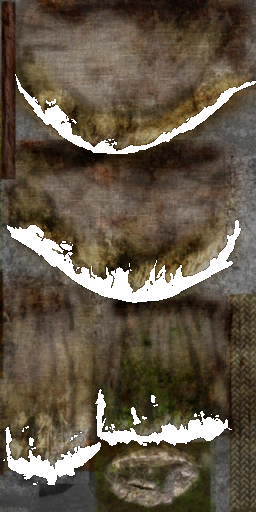 c4120_BD_A_9730_2.png
