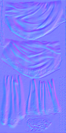 c4120_BD_A_9730_2_n.png