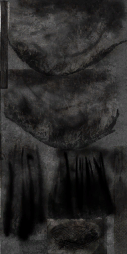 c4120_BD_A_9730_2_s.png