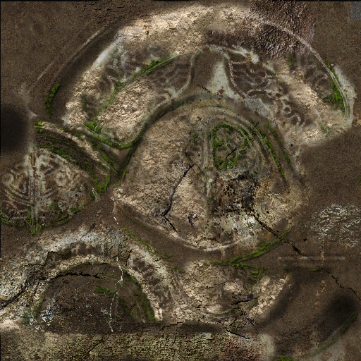 c4120_HD_A_9730.png
