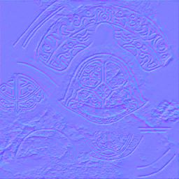 c4120_HD_A_9730_n.png