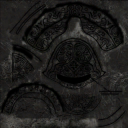 c4120_HD_A_9730_s.png