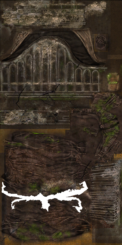 c4120_LG_M_9730.png