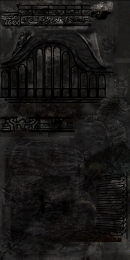 c4120_LG_M_9730_s.png