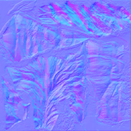 c4120_WP_A_0510_n.png