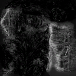 c4120_WP_A_0510_s.png