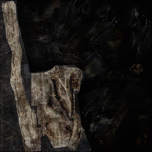 c2230_WP_A_0653.png