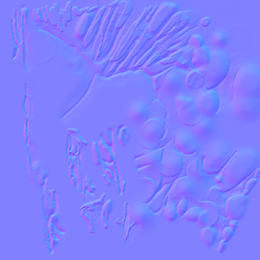 c2230_WP_A_0653_n.png
