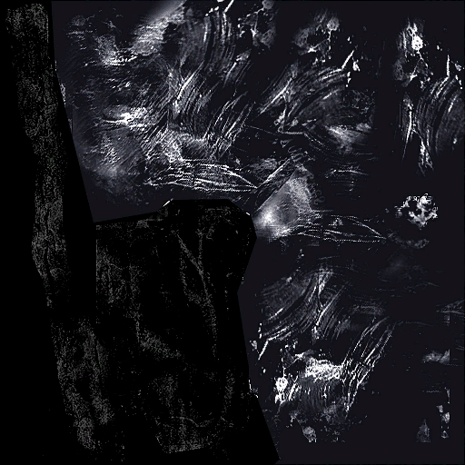 c2230_WP_A_0653_s.png