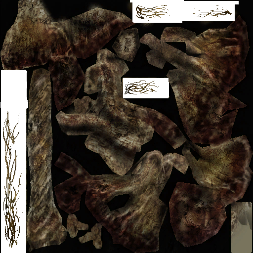 c2250_WP_A_0651.png