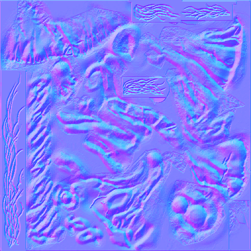 c2250_WP_A_0651_n.png