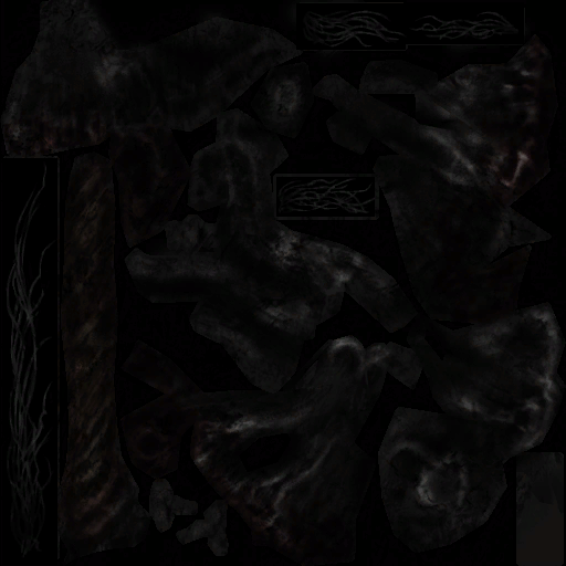 c2250_WP_A_0651_s.png