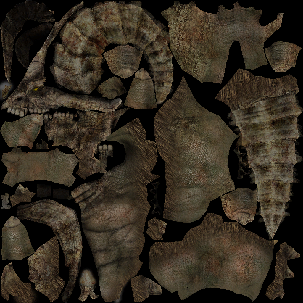 c2250_body.png