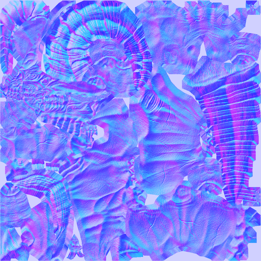 c2250_body_n.png
