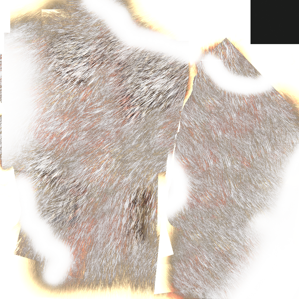 c2250_fur.png